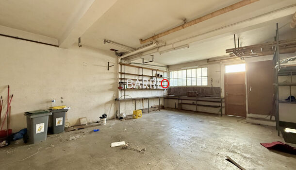 Villa / Maison 4 pièces  à vendre Elne 66200