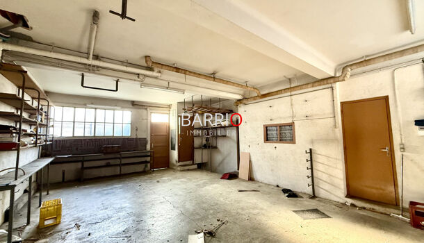 Villa / Maison 4 pièces  à vendre Elne 66200