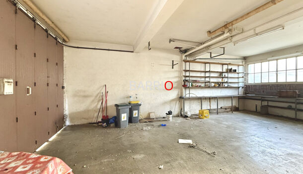 Villa / Maison 4 pièces  à vendre Elne 66200