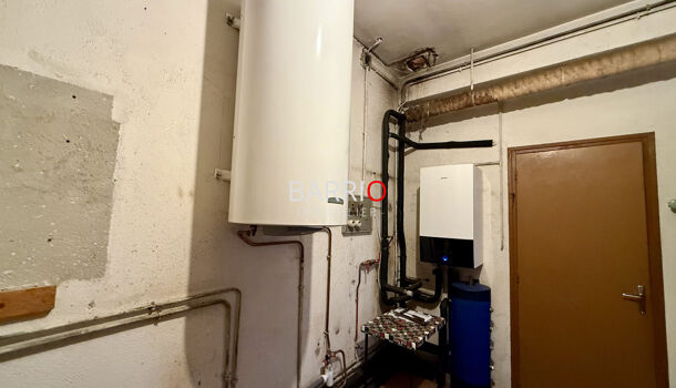 Villa / Maison 4 pièces  à vendre Elne 66200