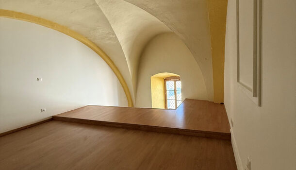 Appartement 2 pièces  à vendre Briançon 05100