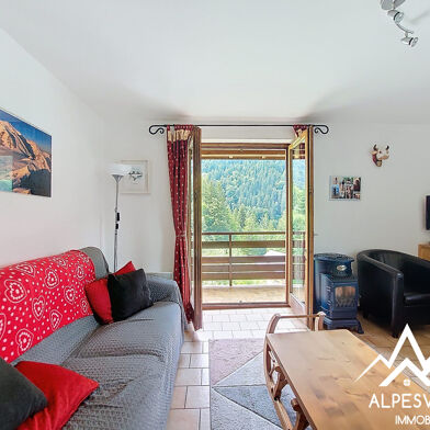 Appartement 3 pièces 154750 €