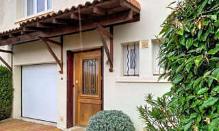 Maison 4 Pièces 91 m² à vendre à Beauvallon (26800)