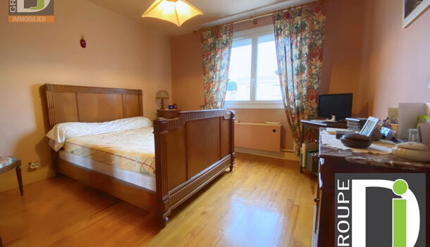 Villa / Maison 4 pièces  à vendre Beauvallon 26800