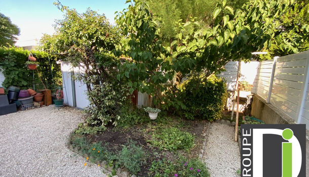 Villa / Maison 4 pièces  à vendre Beauvallon 26800