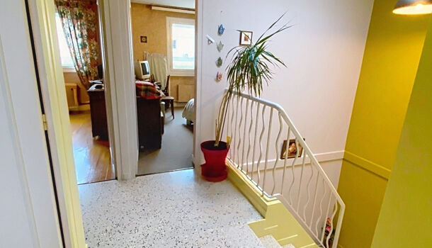 Villa / Maison 4 pièces  à vendre Beauvallon 26800