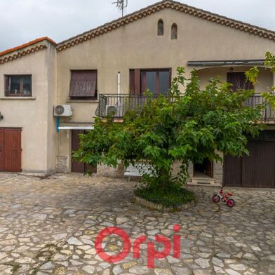 Maison 5 pièces 169500 €