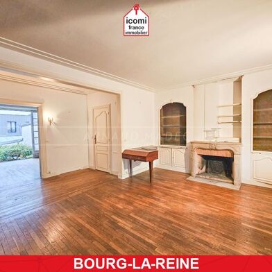 Appartement 6 pièces 585976 €