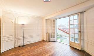 Appartement 6 Pièces 136 m² à vendre à Bourg-la-Reine (92340)