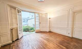 Appartement 6 Pièces 136 m² à vendre à Bourg-la-Reine (92340)