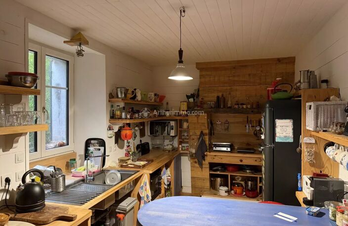 Maison de caractère au calme — photo 4