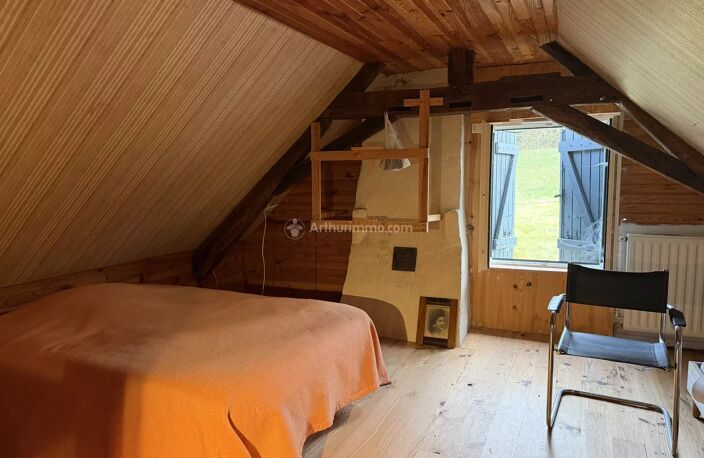 Maison de caractère au calme — photo 5