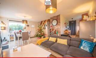 Maison 6 Pièces 90 m² à vendre à Telgruc-sur-Mer (29560)