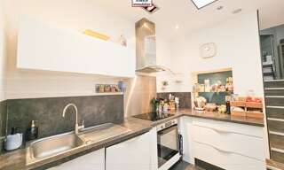 Appartement 7 Pièces 120 m² à vendre à Brest (29200)