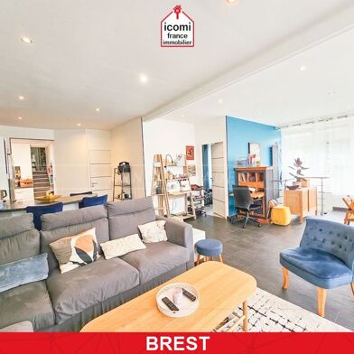 Appartement 7 pièces 198999 €