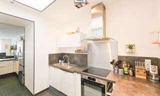 Appartement 7 Pièces 120 m² à vendre à Brest (29200)