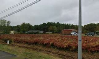 Terrain  307 m² à vendre à Mios (33380)