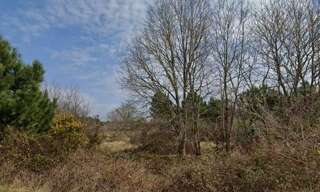 Terrain  360 m² à vendre à Le Barp (33114)