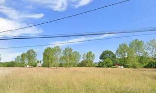 Terrain  600 m² à vendre à Mongauzy (33190)
