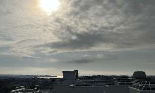 Appartement 4 Pièces 89 m² à vendre à Royan (17200)