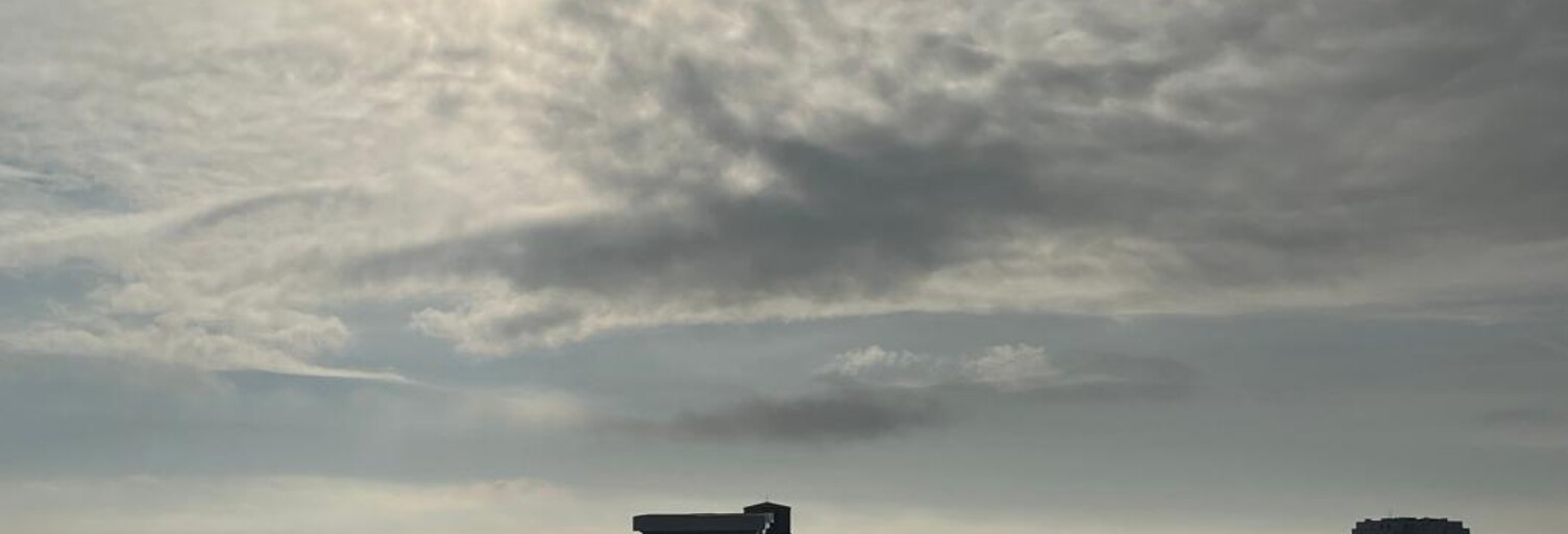 Appartement 4 Pièces 89 m² à vendre à Royan (17200)