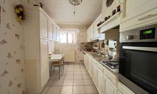 Appartement 4 Pièces 89 m² à vendre à Royan (17200)