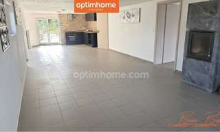 Maison 6 Pièces 114 m² à vendre à Rohrbach-lès-Bitche (57410)