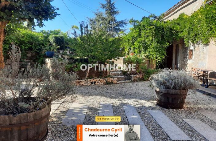 Maison à vendre 13 pièces — photo 3