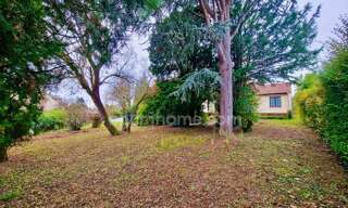 Maison 5 Pièces 122 m² à vendre à Arpajon (91290)