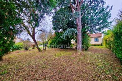 Maison 5 pièces 336000 €