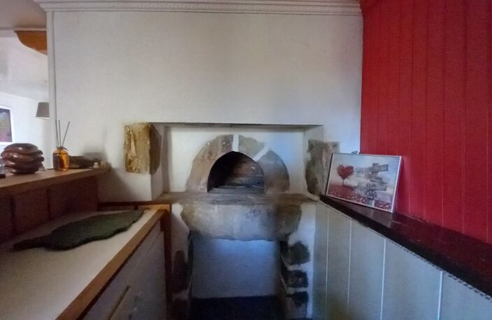 Maison à vendre 6 pièces Proche de SAINT FELIX (46) — photo 5