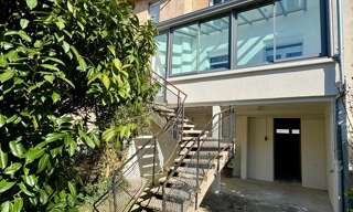 Maison 5 Pièces 120 m² à vendre à Nancy (54000)