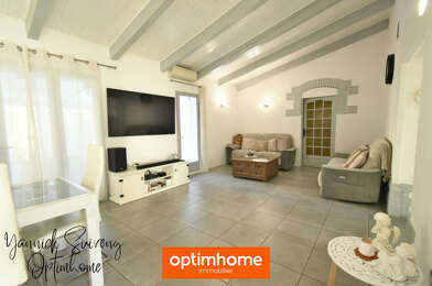 Maison 7 pièces 430000 €