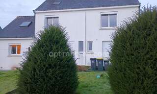 Maison 9 Pièces 150 m² à vendre à Camors (56330)