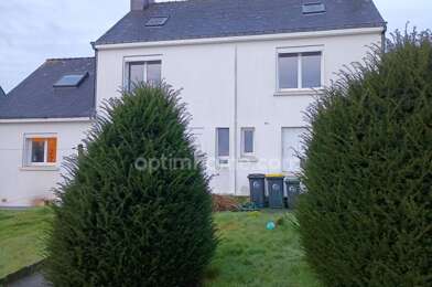 Maison 9 pièces 290000 €