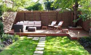 Maison 7 Pièces 150 m² à vendre à Le Bouscat (33110)