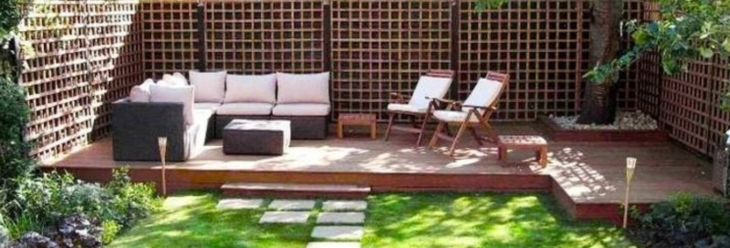 Maison 7 Pièces 150 m² à vendre à Le Bouscat (33110)