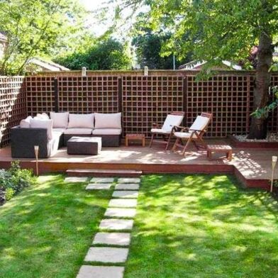 Maison 7 pièces 788000 €