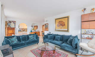 Appartement 5 Pièces 108 m² à vendre à Le Chesnay-Rocquencourt (78150)