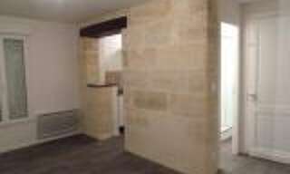 Appartement 3 Pièces 48 m² à louer à Cavignac (33620)