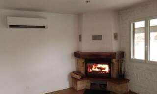 Maison 5 Pièces 101 m² à louer à Biganos (33380)