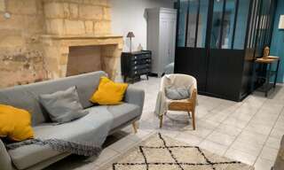 Appartement 2 Pièces 70 m² à louer à Libourne (33500)