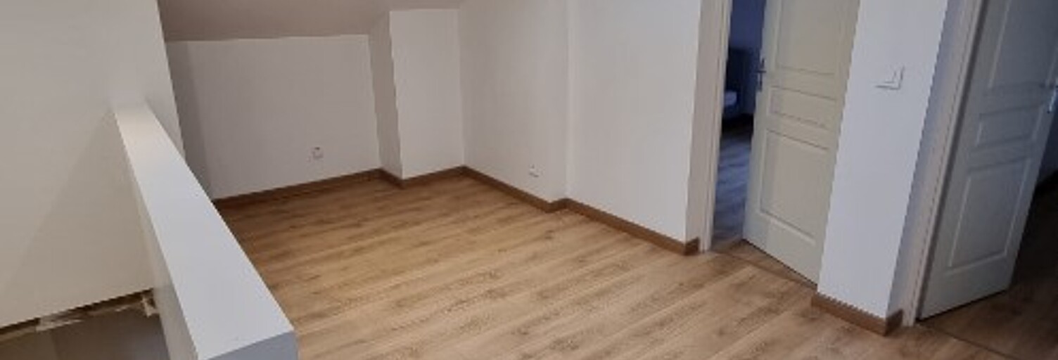 Maison 5 Pièces 150 m² à louer à Port-Sainte-Foy-et-Ponchapt (33220)