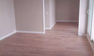 Appartement 5 Pièces 90 m² à louer à Mérignac (33700)