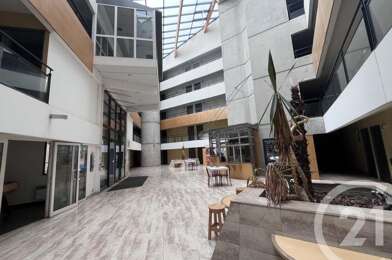 Appartement 1 pièces 98000 €