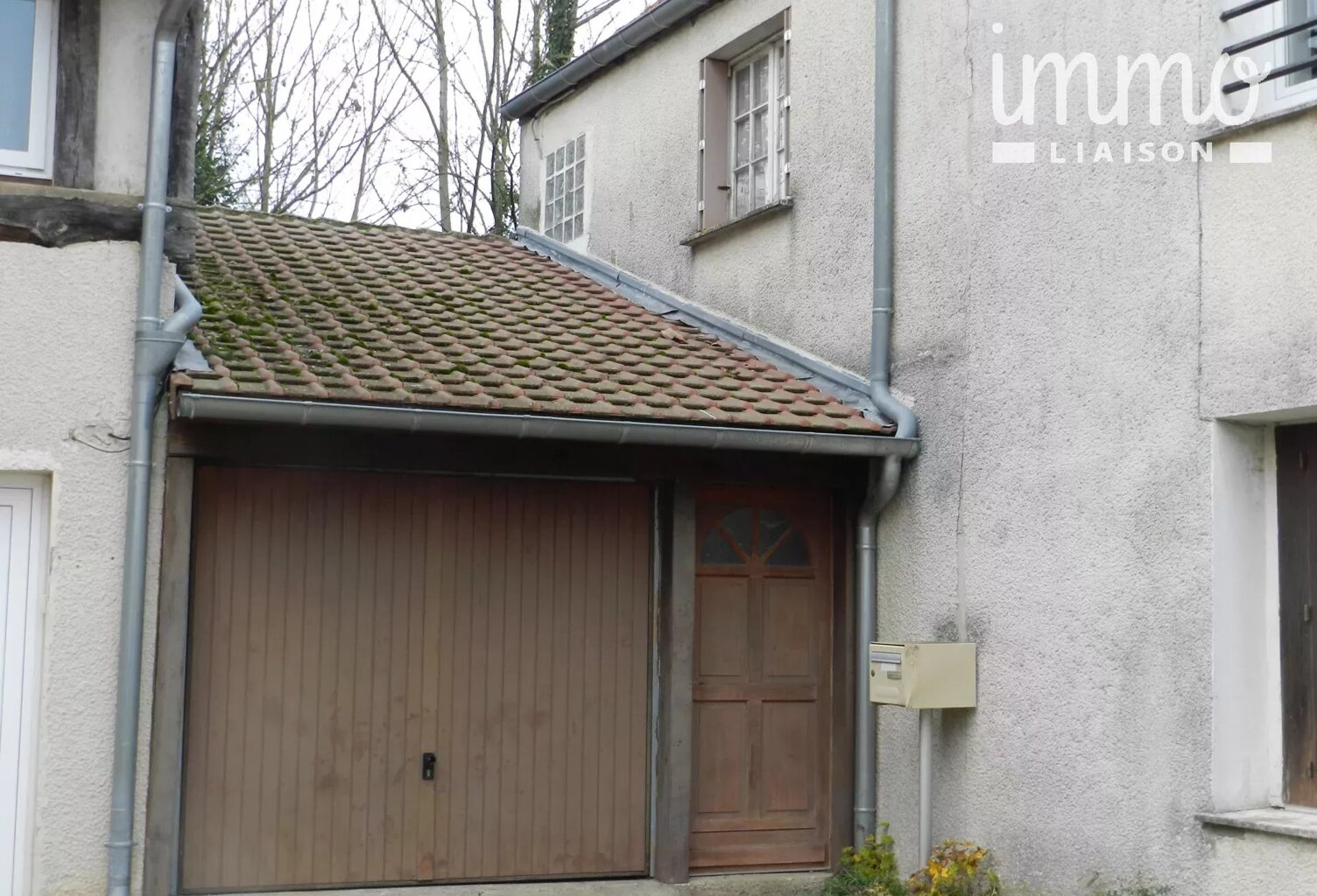 EXCLUSIVITE  IMMOLIAISON — photo 1