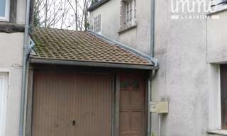 Appartement 2 Pièces 35 m² à vendre à Nozay (91620)