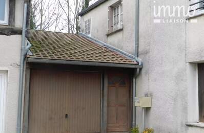 EXCLUSIVITE  IMMOLIAISON — photo du bien