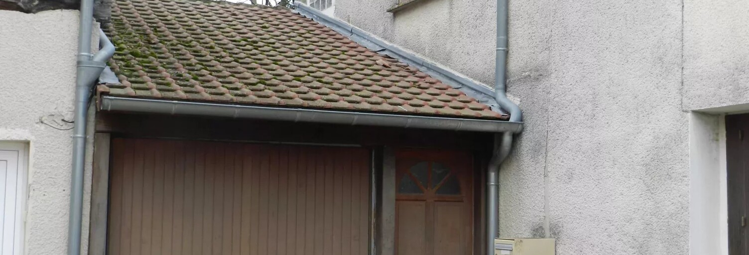 Appartement 2 Pièces 35 m² à vendre à Nozay (91620)