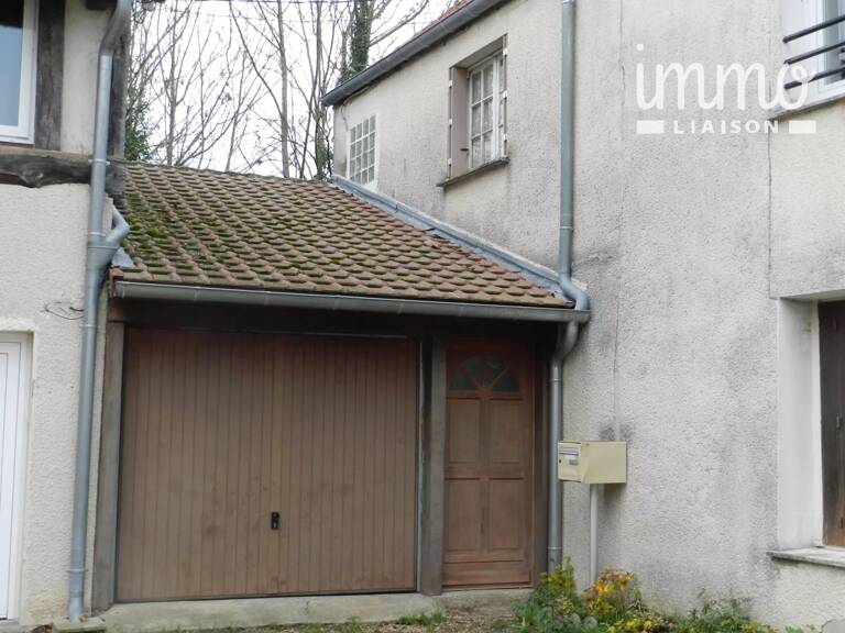 EXCLUSIVITE  IMMOLIAISON — photo 1